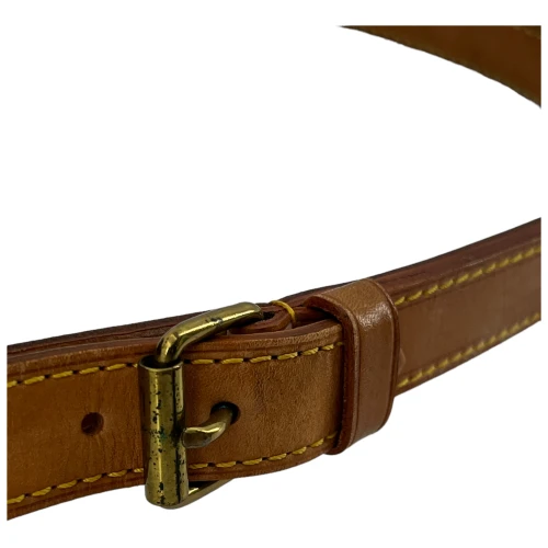 Louis Vuitton Sac Noe Grand Monogram Canvas Carrier bags Louis Vuitton 20 Louis Vuitton Sac Noe Grand Monogram Canvas Carrier bags Louis Vuitton 20