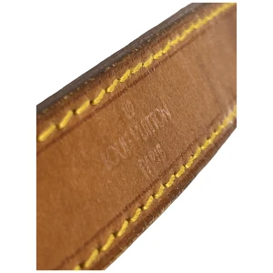 Louis Vuitton Sac Noe Grand Monogram Canvas Carrier bags Louis Vuitton 53 Louis Vuitton Sac Noe Grand Monogram Canvas Carrier bags Louis Vuitton 53