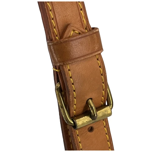 Louis Vuitton Sac Noe Grand Monogram Canvas Carrier bags Louis Vuitton 21 Louis Vuitton Sac Noe Grand Monogram Canvas Carrier bags Louis Vuitton 21