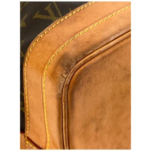 Louis Vuitton Sac Noe Grand Monogram Canvas Carrier bags Louis Vuitton 41 Louis Vuitton Sac Noe Grand Monogram Canvas Carrier bags Louis Vuitton 41