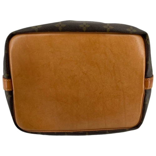 Louis Vuitton Sac Noe Petit Monogram Canvas Carrier bags Louis Vuitton 10 Louis Vuitton Sac Noe Petit Monogram Canvas Carrier bags Louis Vuitton 10