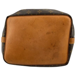 Louis Vuitton Sac Noe Petit Monogram Canvas Carrier bags Louis Vuitton 26