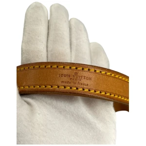 Louis Vuitton Sac Noe Petit Monogram Canvas Carrier bags Louis Vuitton 41 Louis Vuitton Sac Noe Petit Monogram Canvas Carrier bags Louis Vuitton 41