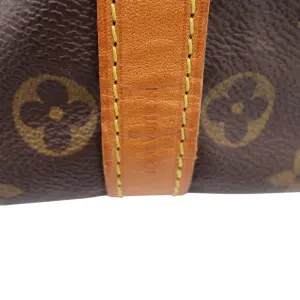 Louis Vuitton Noe Petit Monogram Canvas Handtaschen Louis Vuitton 31