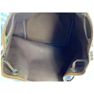 Louis Vuitton Sac Noe Petit Monogram Canvas Carrier bags Louis Vuitton 47 Louis Vuitton Sac Noe Petit Monogram Canvas Carrier bags Louis Vuitton 47
