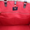Borse Louis Vuitton Onthego GM Monogram Reverse Canvas Louis Vuitton 38 Borse Louis Vuitton Onthego GM Monogram Reverse Canvas Louis Vuitton 38