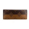 Borse Louis Vuitton Onthego GM Monogram Reverse Canvas Louis Vuitton 27 Borse Louis Vuitton Onthego GM Monogram Reverse Canvas Louis Vuitton 27
