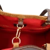 Borse Louis Vuitton Onthego GM Monogram Reverse Canvas Louis Vuitton 35 Borse Louis Vuitton Onthego GM Monogram Reverse Canvas Louis Vuitton 35