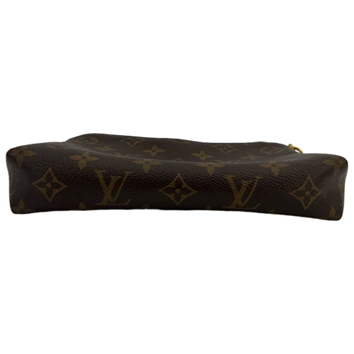 Louis Vuitton Pallas Clutch Monogram Canvas Handbags Louis Vuitton 12 Louis Vuitton Pallas Clutch Monogram Canvas Handbags Louis Vuitton 12