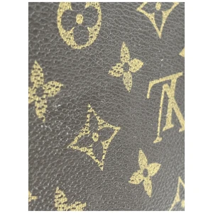 Louis Vuitton Pallas Clutch Monogram Canvas Handbags Louis Vuitton 41 Louis Vuitton Pallas Clutch Monogram Canvas Handbags Louis Vuitton 41