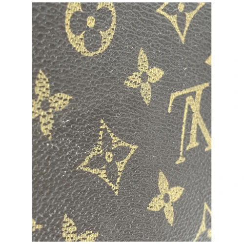 Louis Vuitton Pallas Clutch Monogram Canvas Handbags Louis Vuitton 16 Louis Vuitton Pallas Clutch Monogram Canvas Handbags Louis Vuitton 16