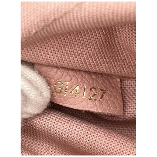 Louis Vuitton Pallas Clutch Monogram Canvas Handbags Louis Vuitton 28 Louis Vuitton Pallas Clutch Monogram Canvas Handbags Louis Vuitton 28