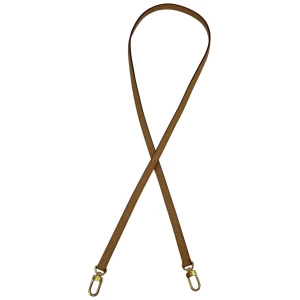 Louis Vuitton Pallas Clutch Monogram Canvas Handbags Louis Vuitton 47 Louis Vuitton Pallas Clutch Monogram Canvas Handbags Louis Vuitton 47