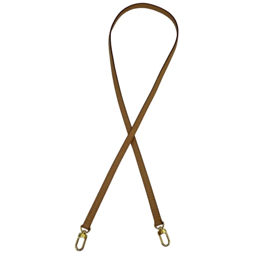 Louis Vuitton Pallas Clutch Monogram Canvas Handbags Louis Vuitton 22 Louis Vuitton Pallas Clutch Monogram Canvas Handbags Louis Vuitton 22