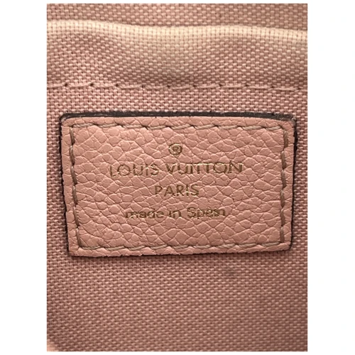 Louis Vuitton Pallas Clutch Monogram Canvas Handbags Louis Vuitton 27 Louis Vuitton Pallas Clutch Monogram Canvas Handbags Louis Vuitton 27