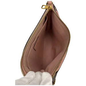 Louis Vuitton Pallas Clutch Monogram Canvas Handbags Louis Vuitton 49 Louis Vuitton Pallas Clutch Monogram Canvas Handbags Louis Vuitton 49