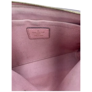 Louis Vuitton Pallas Clutch Monogram Canvas Handbags Louis Vuitton 51 Louis Vuitton Pallas Clutch Monogram Canvas Handbags Louis Vuitton 51