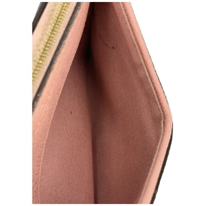 Louis Vuitton Pallas Clutch Monogram Canvas Handbags Louis Vuitton 50 Louis Vuitton Pallas Clutch Monogram Canvas Handbags Louis Vuitton 50