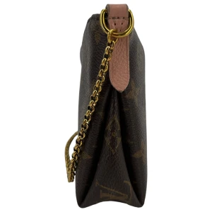 Louis Vuitton Pallas Clutch Monogram Canvas Handbags Louis Vuitton 34 Louis Vuitton Pallas Clutch Monogram Canvas Handbags Louis Vuitton 34