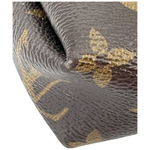 Louis Vuitton Pallas Clutch Monogram Canvas Handbags Louis Vuitton 38 Louis Vuitton Pallas Clutch Monogram Canvas Handbags Louis Vuitton 38