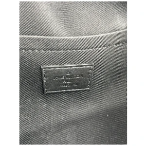 Louis Vuitton Palm Springs Mini Monogram Canvas Handbags Louis Vuitton 39