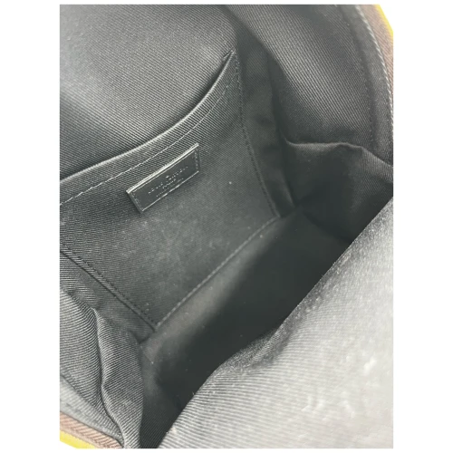 Louis Vuitton Palm Springs Mini Monogram Canvas Handbags Louis Vuitton 20