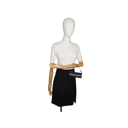 Louis Vuitton Papillon Mini Epi Black Handbags Louis Vuitton 2 Louis Vuitton Papillon Mini Epi Black Handbags Louis Vuitton 2