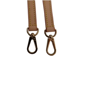 Louis Vuitton Petit Palais Monogram Canvas Carrier bags Louis Vuitton 39 Louis Vuitton Petit Palais Monogram Canvas Carrier bags Louis Vuitton 39