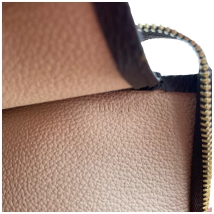 Louis Vuitton Poche Toilette 26 Tahitienne St. Tropez Limited editions Louis Vuitton 22