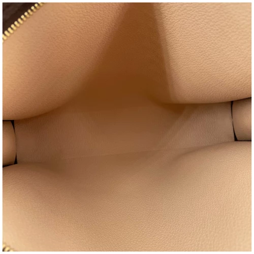 Louis Vuitton Poche Toilette 26 Tahitienne St. Tropez Limited editions Louis Vuitton 11