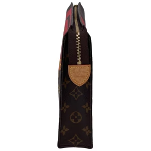 Louis Vuitton Poche Toilette 26 Tahitienne St. Tropez Limited editions Louis Vuitton 16