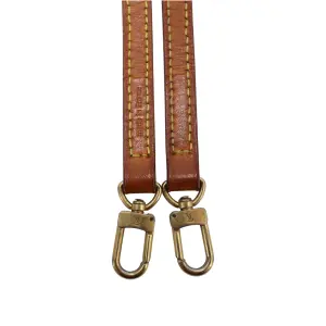 Louis Vuitton Pochette Accessoires Monogram Canvas Handtaschen Louis Vuitton 35 Louis Vuitton Pochette Accessoires Monogram Canvas Handtaschen Louis Vuitton 35