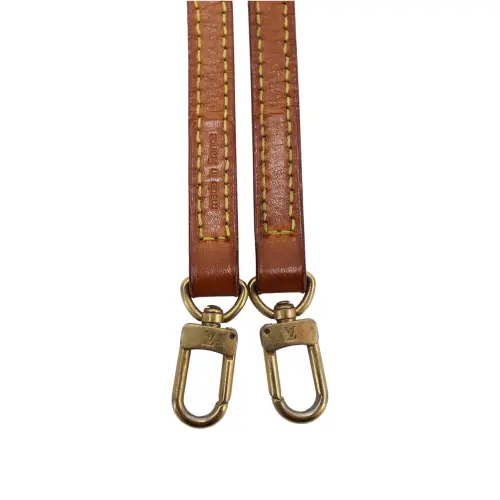 Louis Vuitton Pochette Accessoires Monogram Canvas Handtaschen Louis Vuitton 18 Louis Vuitton Pochette Accessoires Monogram Canvas Handtaschen Louis Vuitton 18