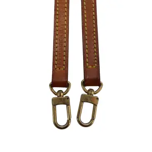 Louis Vuitton Pochette Accessoires Monogram Canvas Handtaschen Louis Vuitton 34 Louis Vuitton Pochette Accessoires Monogram Canvas Handtaschen Louis Vuitton 34