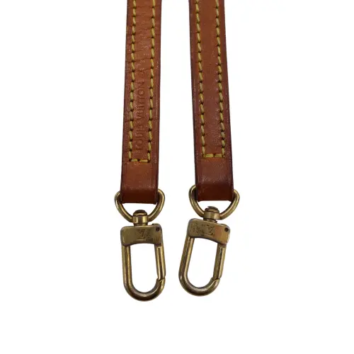 Louis Vuitton Pochette Accessoires Monogram Canvas Handtaschen Louis Vuitton 17 Louis Vuitton Pochette Accessoires Monogram Canvas Handtaschen Louis Vuitton 17