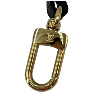 Louis Vuitton Caryall PM Pochette Empreinte Black Handbags Louis Vuitton 23 Louis Vuitton Caryall PM Pochette Empreinte Black Handbags Louis Vuitton 23