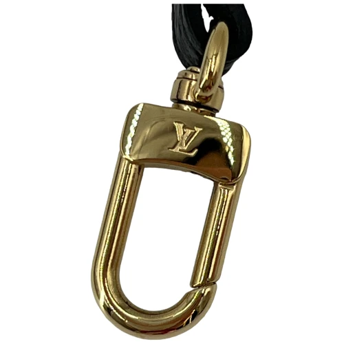 Louis Vuitton Caryall PM Pochette Empreinte Black Handbags Louis Vuitton 12 Louis Vuitton Caryall PM Pochette Empreinte Black Handbags Louis Vuitton 12