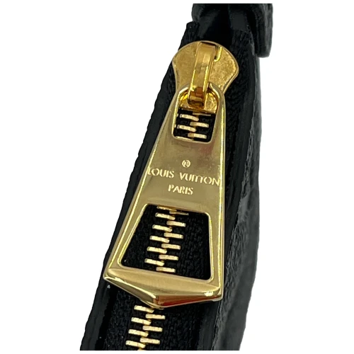 Louis Vuitton Caryall PM Pochette Empreinte Black Handbags Louis Vuitton 11 Louis Vuitton Caryall PM Pochette Empreinte Black Handbags Louis Vuitton 11