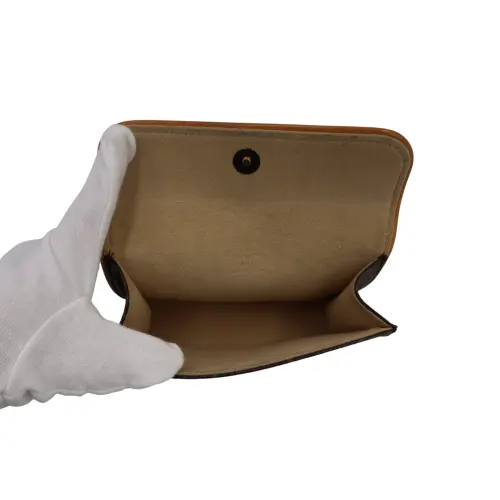 Louis Vuitton Pochette Florentine S Monogram Canvas Handbags Louis Vuitton 12 Louis Vuitton Pochette Florentine S Monogram Canvas Handbags Louis Vuitton 12