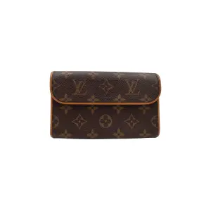 Louis Vuitton Pochette Florentine S Monogram Canvas Handbags Louis Vuitton 20 Louis Vuitton Pochette Florentine S Monogram Canvas Handbags Louis Vuitton 20