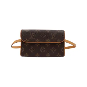 Louis Vuitton Pochette Florentine S Monogram Canvas Handbags Louis Vuitton 18 Louis Vuitton Pochette Florentine S Monogram Canvas Handbags Louis Vuitton 18