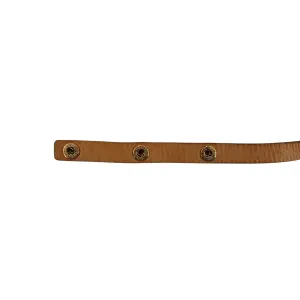 Louis Vuitton Pochette Florentine S Monogram Canvas Handbags Louis Vuitton 31 Louis Vuitton Pochette Florentine S Monogram Canvas Handbags Louis Vuitton 31