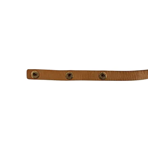 Louis Vuitton Pochette Florentine S Monogram Canvas Handbags Louis Vuitton 17 Louis Vuitton Pochette Florentine S Monogram Canvas Handbags Louis Vuitton 17