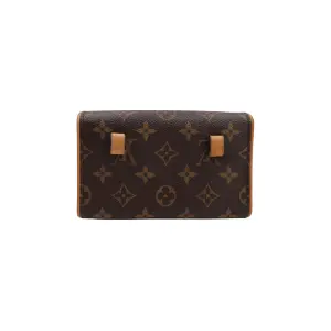 Louis Vuitton Pochette Florentine S Monogram Canvas Handbags Louis Vuitton 22 Louis Vuitton Pochette Florentine S Monogram Canvas Handbags Louis Vuitton 22