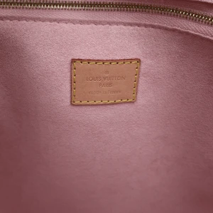 Louis Vuitton Propriano Damier Azur Carrier bags Louis Vuitton 64