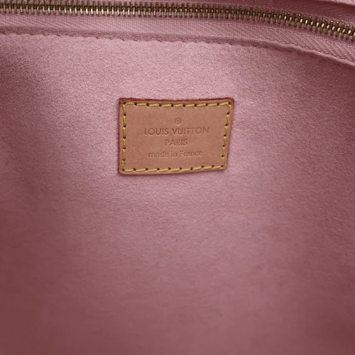 Louis Vuitton Propriano Damier Azur Carrier bags Louis Vuitton 19