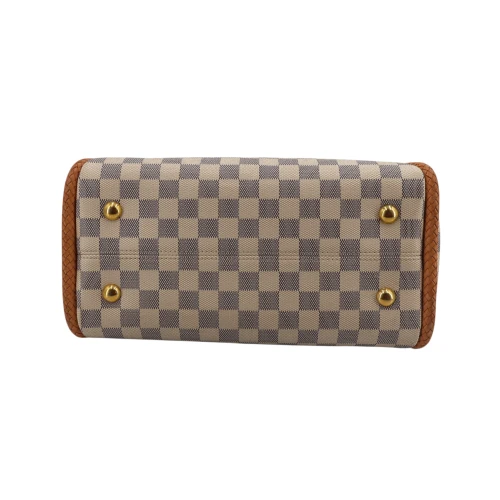 Louis Vuitton Propriano Damier Azur Carrier bags Louis Vuitton 10