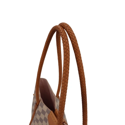 Louis Vuitton Propriano Damier Azur Carrier bags Louis Vuitton 29