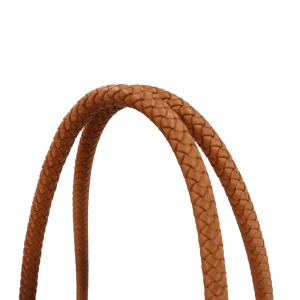Louis Vuitton Propriano Damier Azur Carrier bags Louis Vuitton 46