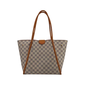 Louis Vuitton Propriano Damier Azur Carrier bags Louis Vuitton 53